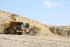 Wielladers Caterpillar 992K