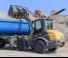 Wielladers Ahlmann AF 1050