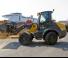Wielladers Ahlmann AF 1050