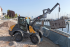 Wielladers Ahlmann AF 1050