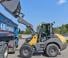 Wielladers Ahlmann AF 1050