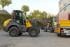 Wielladers Mecalac AF 1050