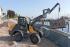 Wielladers Mecalac AF 1050