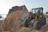 Wielladers Mecalac AF 1050