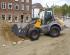 Wielladers Mecalac AF 1050