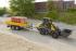 Wielladers Ahlmann AF 1200