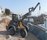 Wielladers Mecalac AF1050