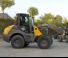 Wielladers Mecalac AF1050