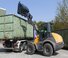 Wielladers Mecalac AF1200