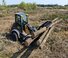 Wielladers Mecalac AF1200