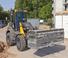 Wielladers Mecalac AF1200