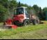 Wielladers Atlas AGT