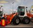 Wielladers Atlas AGT