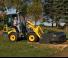 Wielladers Gehl AL340
