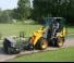 Wielladers Gehl AL540