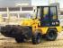 Ahlmann AL 70