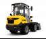 Wielladers Gehl AL330