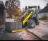 Wielladers Gehl AL530
