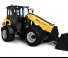 Gehl ALT750