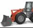 Wielladers weycor AR 105 e