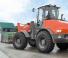 Wielladers weycor AR 105 e