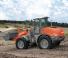 Wielladers weycor AR 105 e