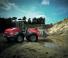Wielladers weycor AR 105 e
