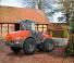 Wielladers weycor AR 105 e