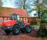 Wielladers weycor AR 105 e