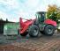 Wielladers weycor AR 105 e