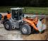 Wielladers weycor AR 250 e