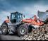 Wielladers weycor AR 250 e