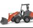 Wielladers weycor AR 30