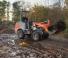 Wielladers weycor AR 30