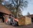 Wielladers weycor AR 30