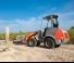 Wielladers weycor AR 30