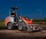 Wielladers weycor AR 30