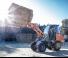 Wielladers weycor AR 320