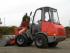 Wielladers Atlas AR 35 Super