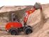 Wielladers Atlas AR 35 Super