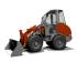 Wielladers Atlas AR 35 Super