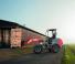 Wielladers Atlas-weycor AR 35 Super