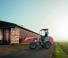 Wielladers weycor AR 35 Super
