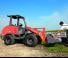 Wielladers weycor AR 35 Super