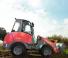 Wielladers weycor AR 35 Super