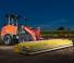 Wielladers weycor AR 35 Super