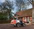 Wielladers weycor AR 35