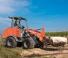 Wielladers weycor AR 35