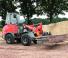 Wielladers weycor AR 35