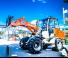 Wielladers weycor AR 380
